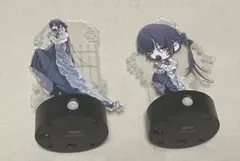 Ado センサーライト 2種