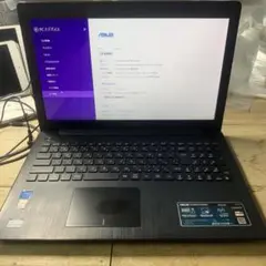 Item thumbnail for item 18413648-bda6-4a25-ad4d-316e22baa92b