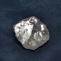 ロシア産 フェナカイト 原石