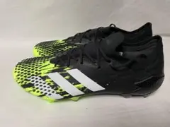 adidas プレデター ミューテーター 20.1 L FG 28