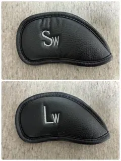 Item thumbnail for item 28adb072-1669-427d-925c-17ddd7255e23