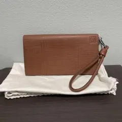 Item thumbnail for item 7d9ad360-47fb-4d01-956d-4e35c3ddad8f