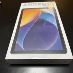 TAB 10 MAX Androidタブレット 10.1インチ