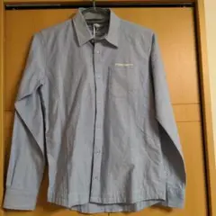 Item thumbnail for item f7395c5b-3b38-496b-bdd6-3edb3febbff3