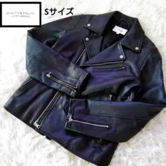 Item thumbnail for item 9e5c0c0c-f064-4ac3-a73a-3a0707b1e6a3