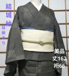 Item thumbnail for item 3e6c15f8-a0b2-4848-bc24-baba77e77efb