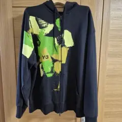 Item thumbnail for item b1a77831-343c-477c-957d-a8263d2bbbb4