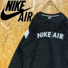 Item thumbnail for item d2d423a8-4ab0-4b09-ab79-3724f047c520