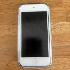 Item thumbnail for item e199b4bc-e48c-4134-b991-e9ecc68a2667