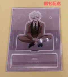 ブルーロック アニメガ ソフマップ MOCHA SUIT アクスタ 凪
