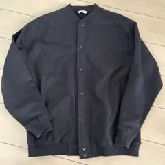 アーバンリサーチ　ジャケット