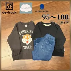 Item thumbnail for item 925a0a63-b630-4949-8449-25f90f4f17b5