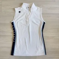 Item thumbnail for item 03506d58-d650-4185-a78d-f8f5be24ffae