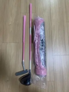 Item thumbnail for item 7b3b6e9d-15a9-4aeb-86a7-5138a1e5aaf8