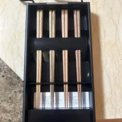 Item thumbnail for item c901962e-817a-49fa-a42a-231e7f6b0559