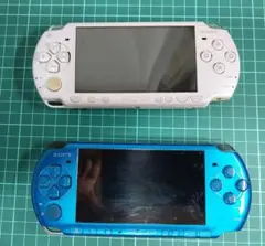 Item thumbnail for item 7ac2950f-3601-4905-bb9f-48c2f30d78f4