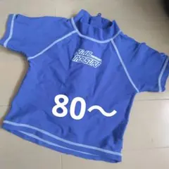 Item thumbnail for item 3f1ad1bb-30df-4fe6-80df-392c2dd83095