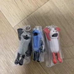 スンスン つまんでつなげてひょっこりますこっと
