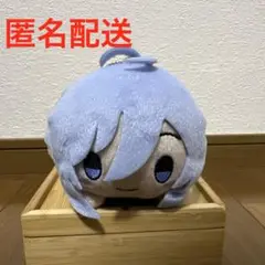 ✳86 - エイティシックス 寝そべりモアプラスぬいぐるみ 全３種セット✳ Amazon.co.jp: 86 エイティシックス 寝そべり モアプラス
