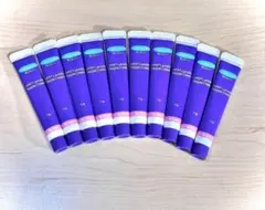 Item thumbnail for item 4e173f5e-3e7d-419e-8545-533ff3bfa430