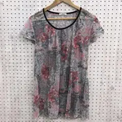 Item thumbnail for item 708caaf6-1496-4f8a-ad0d-fb7cab3d26d2