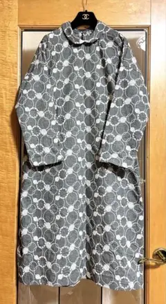 Item thumbnail for item 4723bd6e-ae39-4dba-884a-a3bbdd816b98