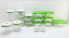 Item thumbnail for item 8686a4ec-a554-4aae-a376-e2aae3e3c2e3