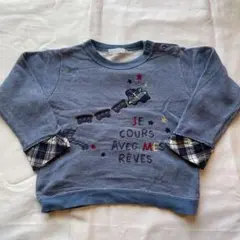 Item thumbnail for item ad4e7efd-2bdd-41c2-a708-723efc0a7ec4