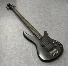 Ibanez アイバニーズ SDGR ベース SR900FM bartolini