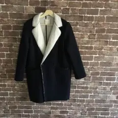 秋冬コート アーバンリサーチ