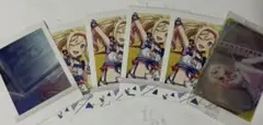 天馬咲希 ぱしゃこれ