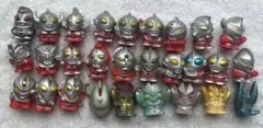Item thumbnail for item 40744adc-d8ff-4f60-acb3-a52b9c120775