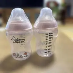 Item thumbnail for item 8e2451bf-99fd-426a-a8d9-a5bfdd24471a