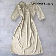 Item thumbnail for item 627f30a1-2267-487c-88c9-035b93547f0d