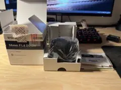 Item thumbnail for item 34e897bd-1301-4108-873f-46d702c30152