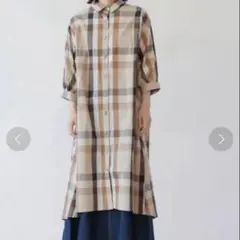 Item thumbnail for item ad0bb450-fc8e-4084-87b8-c883418c0897