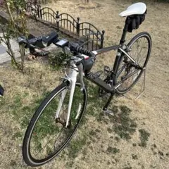 2025年最新】momentum ロードバイクの人気アイテム - メルカリ