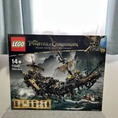 2025年最新】lego 71042の人気アイテム - メルカリ