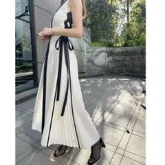 Item thumbnail for item 77f492c8-1ec6-47d1-9695-f9a882a49643