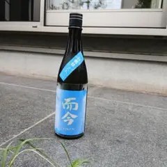爾今白鶴錦　火入1、8Lです。 而今 白鶴錦純米大吟醸(^^)/ - 而今 - ワダヤ 日本酒 ワイン