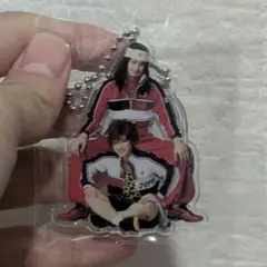 Item thumbnail for item 3ee0298b-ff49-491e-b250-a3d41781ffd0