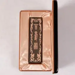 Item thumbnail for item 8d8352b9-3115-4a20-aab8-e91ef9c25be9