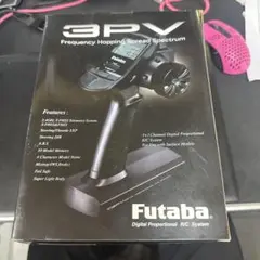 Item thumbnail for item 8e5d8c45-76ae-4571-958c-dac125997366