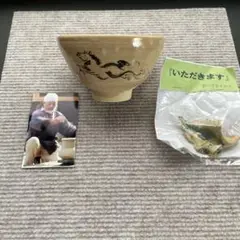 2025年最新】小木曽教彦の人気アイテム - メルカリ