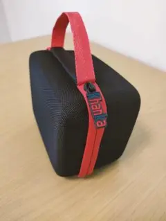 Item thumbnail for item 9f2d68d3-fa2a-4edb-b961-1114fa1bbbad