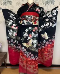 Item thumbnail for item a69e7048-3888-4dc5-bada-3f5bf7ed1dcc