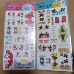 Item thumbnail for item dd0a9730-037c-4fbf-8beb-c0439e98ed49
