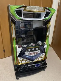 2025年最新】コードギアス c.c.スロットの人気アイテム - メルカリ