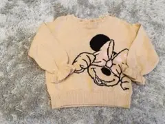 Item thumbnail for item 863628d6-f742-40a7-b390-e450ef5a3ba9