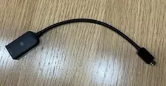 専用です